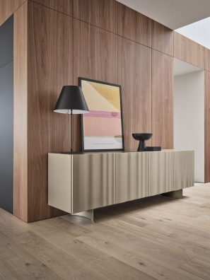 Velo sideborad - myhome