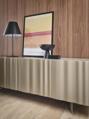 Velo sideborad - myhome