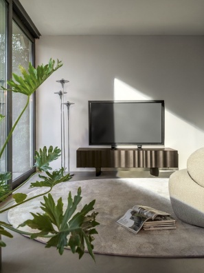 Velo sideborad - myhome