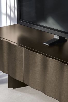 Velo sideborad - myhome