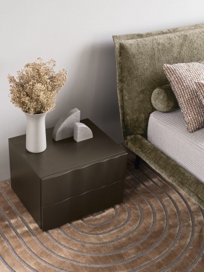 Velo bedside table - myhome