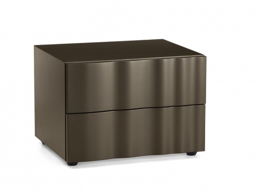Velo bedside table - myhome