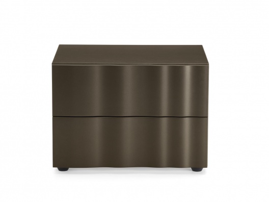 Velo bedside table - myhome