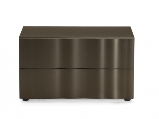 Velo bedside table - myhome