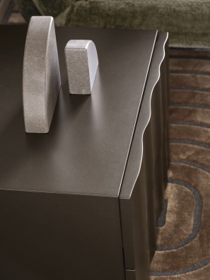 Velo bedside table - myhome