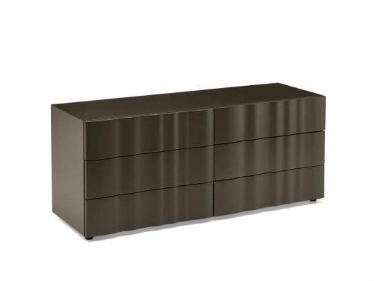 Velo bed sideborad - myhome