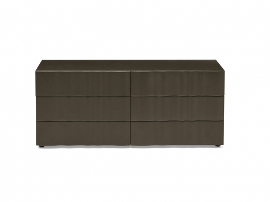 Velo bed sideborad - myhome