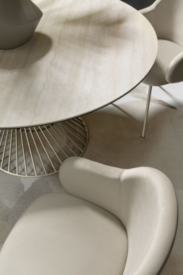 Vortex dining table - myhome