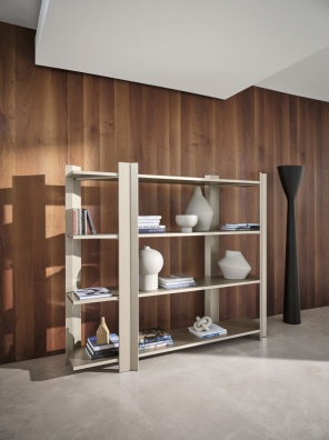 Wu bookcase - myhome