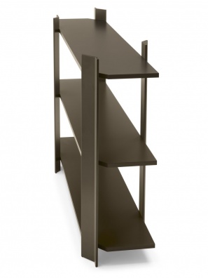 Wu bookcase - myhome