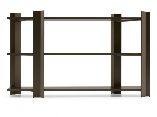 Wu bookcase - myhome