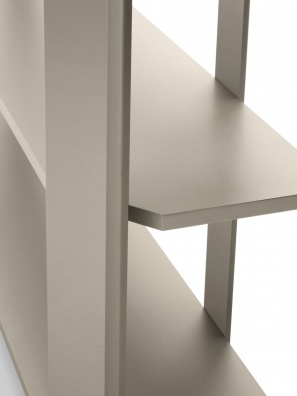 Wu bookcase - myhome