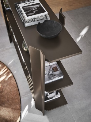 Wu bookcase - myhome