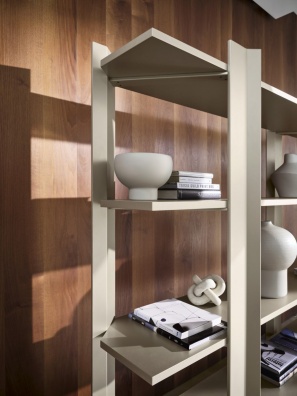 Wu bookcase - myhome