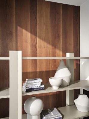 Wu bookcase - myhome