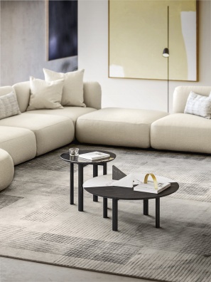 Zen rug - myhome