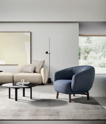 Zen rug - myhome Zen rug - myhome