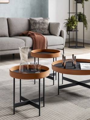 Zen rug - myhome Zen rug - myhome