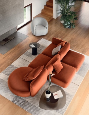 Zen rug - myhome Zen rug - myhome