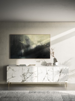 Zen rug - myhome Zen rug - myhome