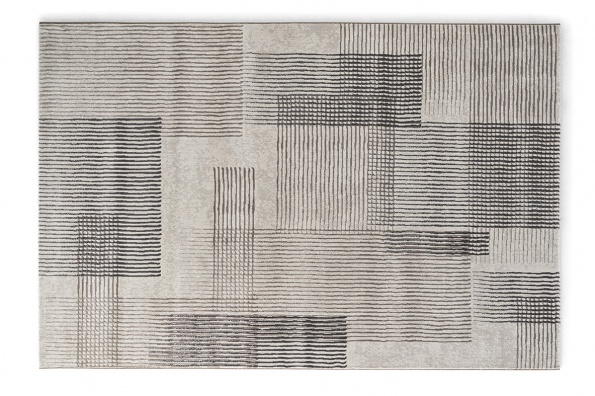 Zen rug - myhome Zen rug - myhome