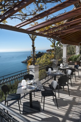 Abby dining chair - myhome Abby dining chair - myhome