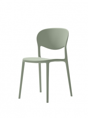 Abby dining chair - myhome Abby dining chair - myhome