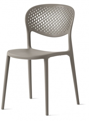 Abby dining chair - myhome Abby dining chair - myhome
