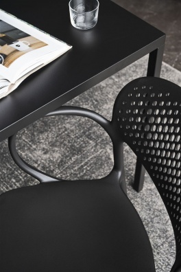 Abby dining armchair - myhome