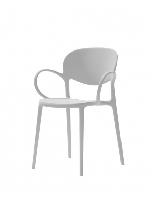 Abby dining armchair - myhome Abby dining armchair - myhome