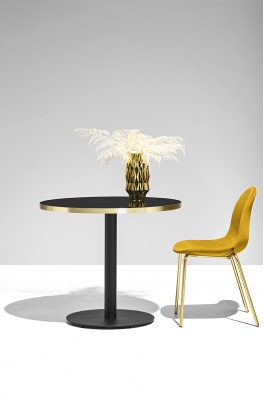 Academy dining chair - myhome Academy dining chair - myhome