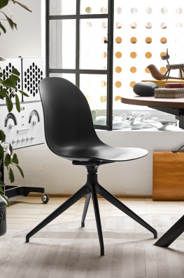 Academy étkezőszék - myhome Academy étkezőszék - myhome