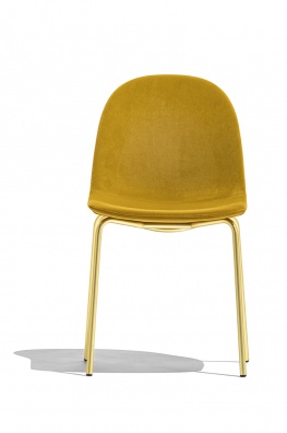 Academy dining chair