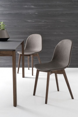 Academy dining chair - myhome Academy dining chair - myhome
