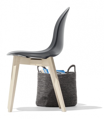 Academy étkezőszék - myhome