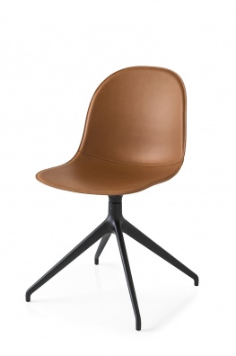 Academy étkezőszék - myhome