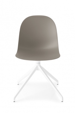 Academy étkezőszék - myhome Academy étkezőszék - myhome