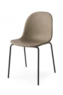 Academy dining chair