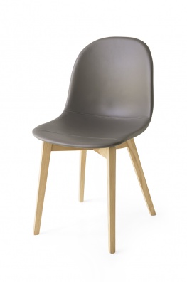 Academy dining chair