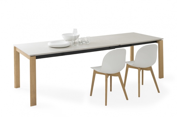 Academy dining chair - myhome Academy dining chair - myhome