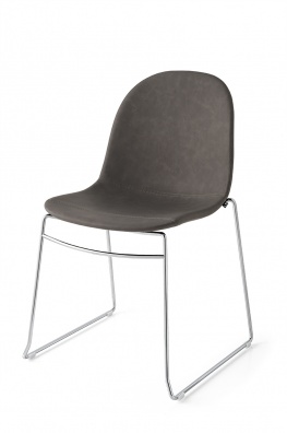 Academy dining chair