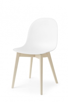 Academy kültéri étkezőszék - myhome