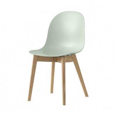 Academy kültéri étkezőszék - myhome