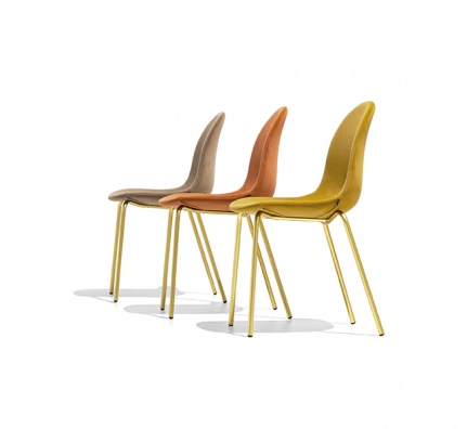 Academy kültéri étkezőszék - myhome