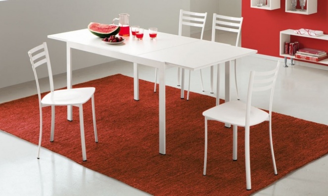 Ace dinining chair - myhome