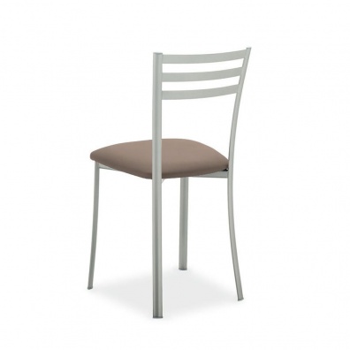 Ace dinining chair - myhome