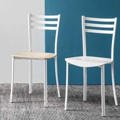 Ace dinining chair - myhome
