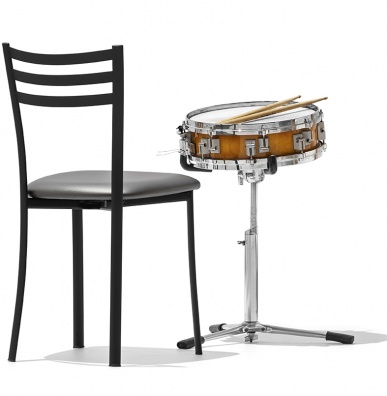 Ace dinining chair - myhome