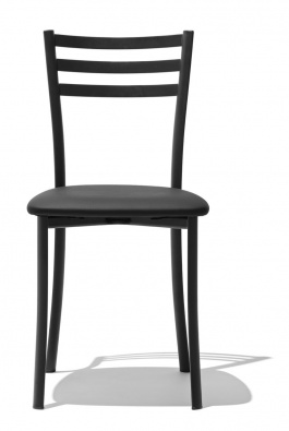 Ace dinining chair - myhome