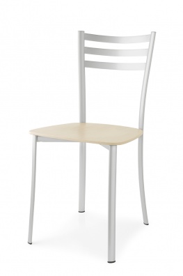 Ace dinining chair - myhome